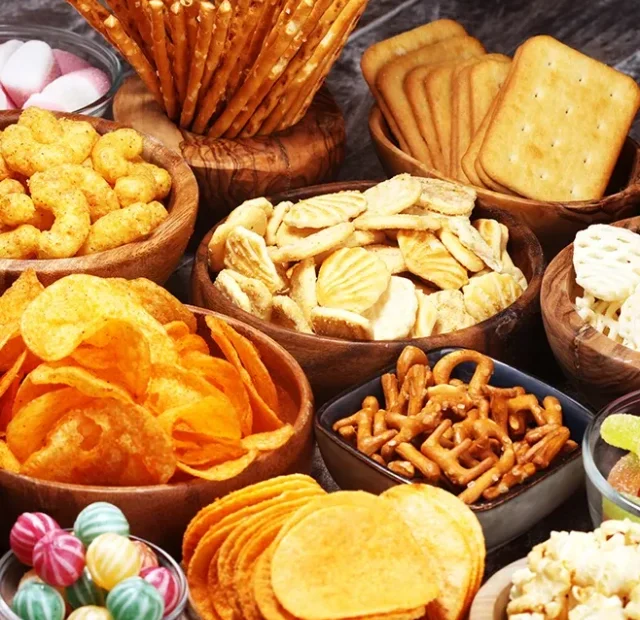 unhealthy-snacks-1